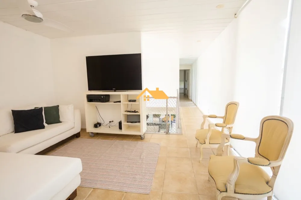 Casa de Condomínio, 4 quartos - Foto 10