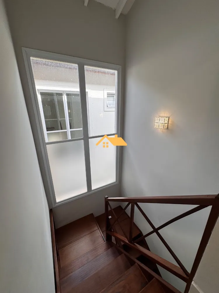 Casa de Condomínio, 4 quartos - Foto 16