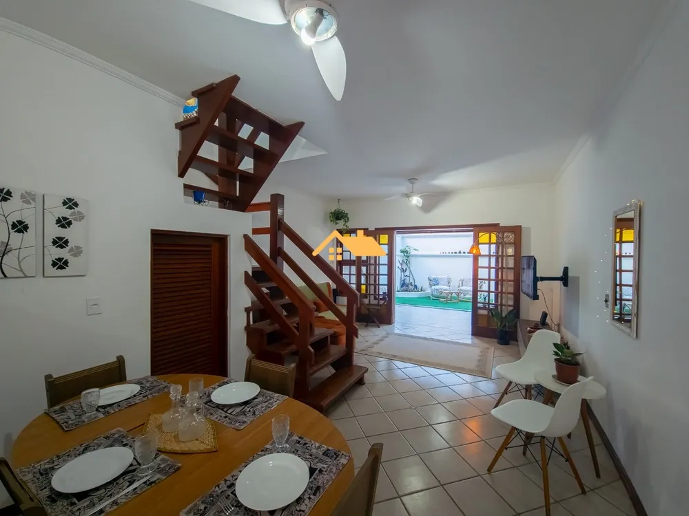 Casa de Condomínio, 2 quartos - Foto 3