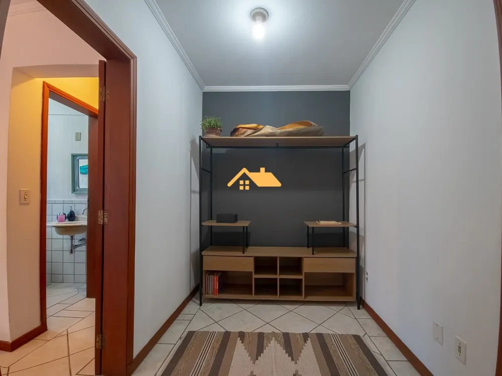 Casa de Condomínio, 2 quartos - Foto 5