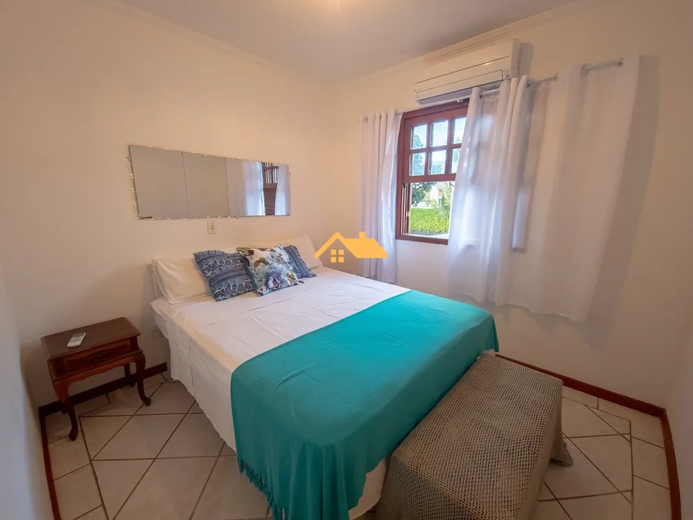 Casa de Condomínio, 2 quartos - Foto 7
