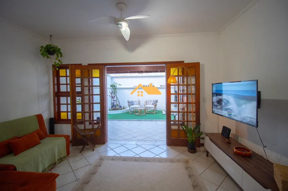 Casa de Condomínio, 2 quartos - Foto 10