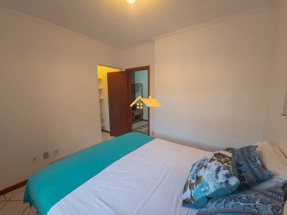 Casa de Condomínio, 2 quartos - Foto 8