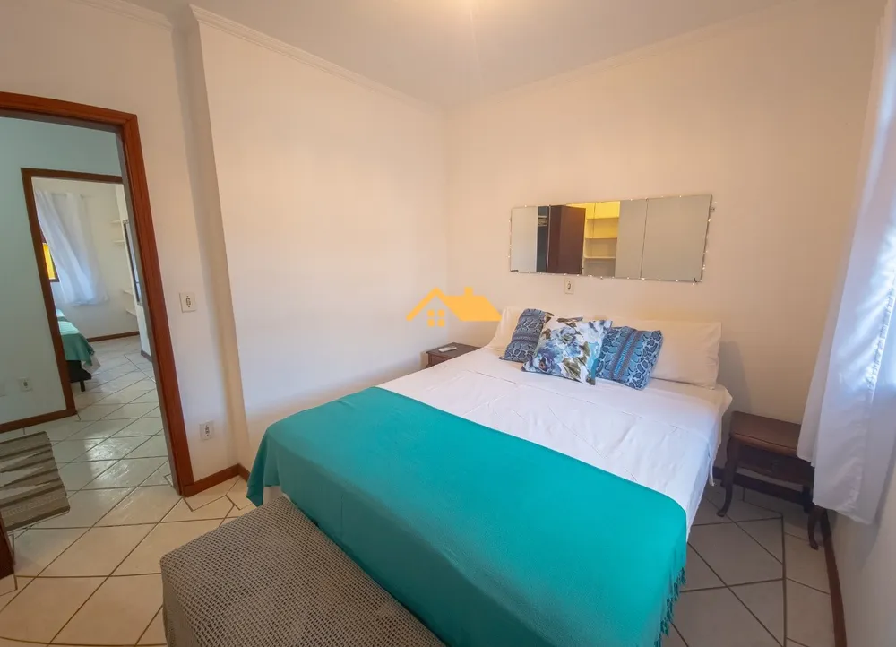 Casa de Condomínio, 2 quartos - Foto 9