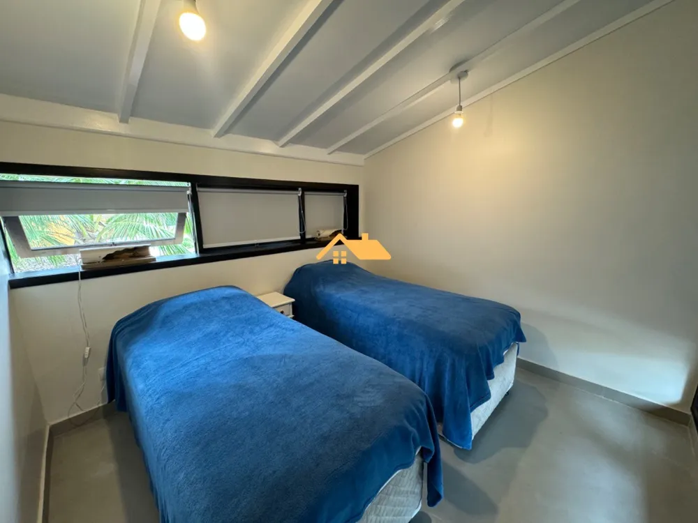 Casa de Condomínio, 4 quartos - Foto 9