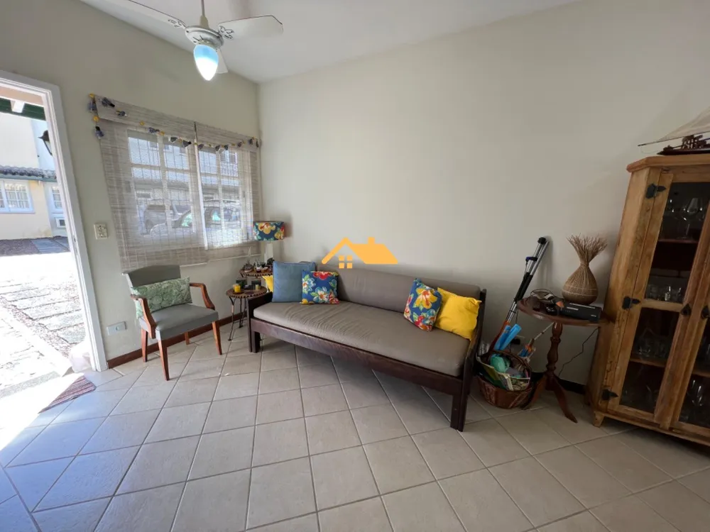 Casa de Condomínio, 2 quartos - Foto 7