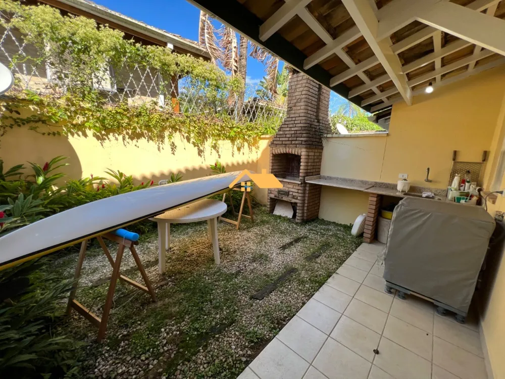 Casa de Condomínio, 2 quartos - Foto 15