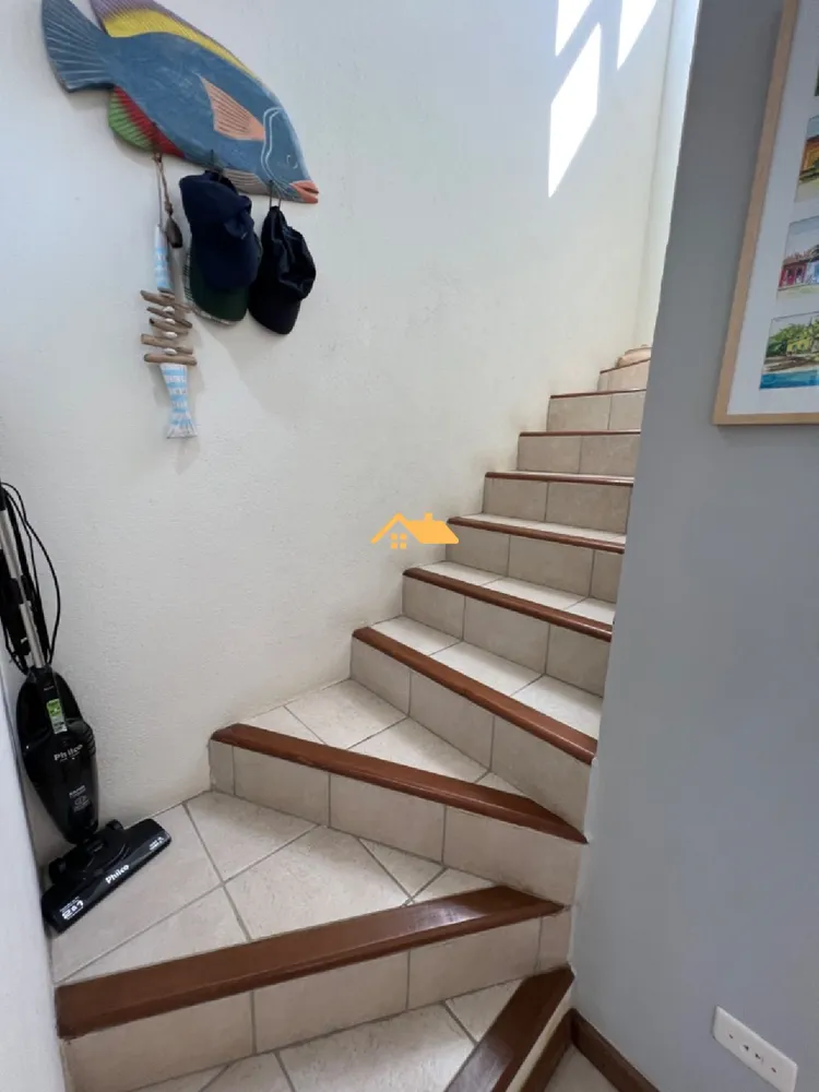 Casa de Condomínio, 2 quartos - Foto 10