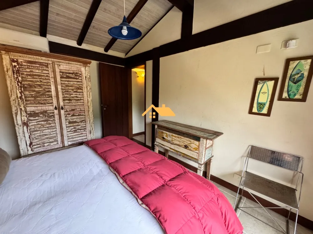 Casa, 5 quartos, 288 m² - Foto 11