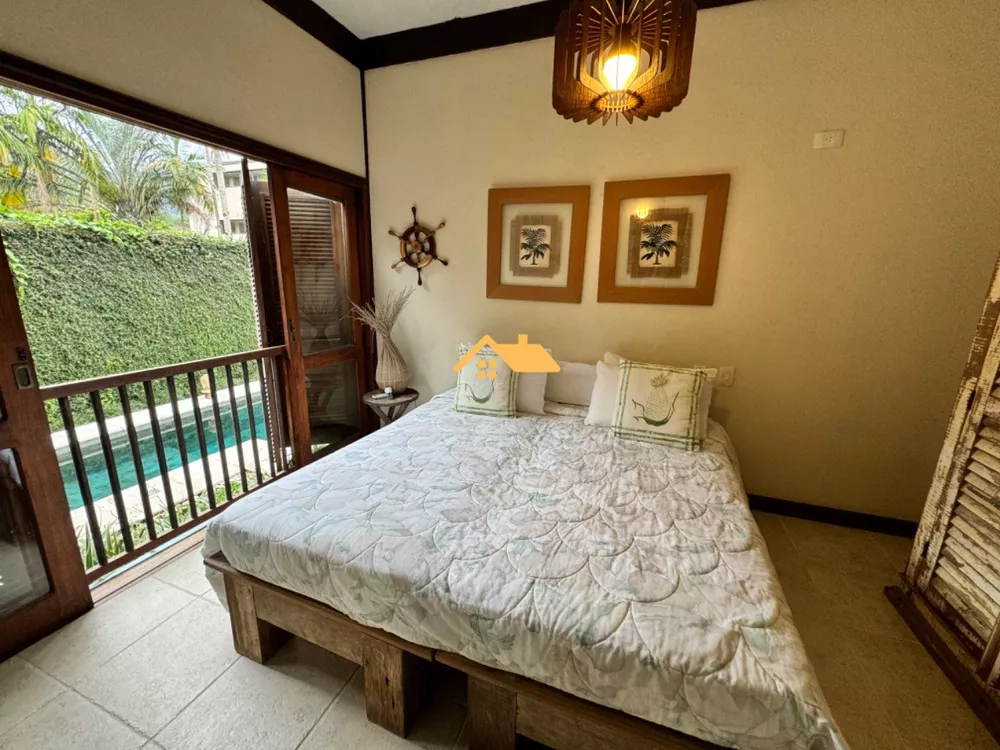 Casa, 5 quartos, 288 m² - Foto 9