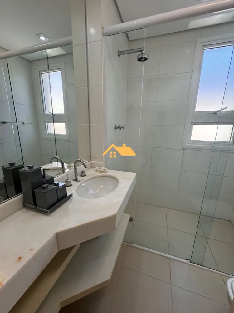Casa de Condomínio, 5 quartos - Foto 5