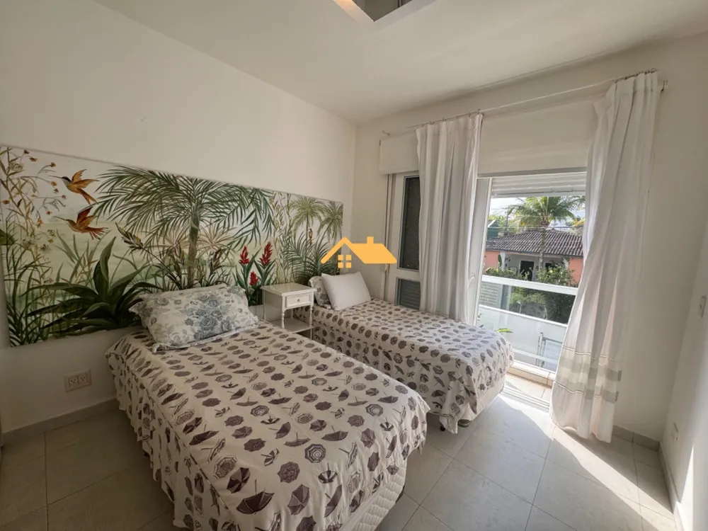 Casa de Condomínio, 5 quartos - Foto 6