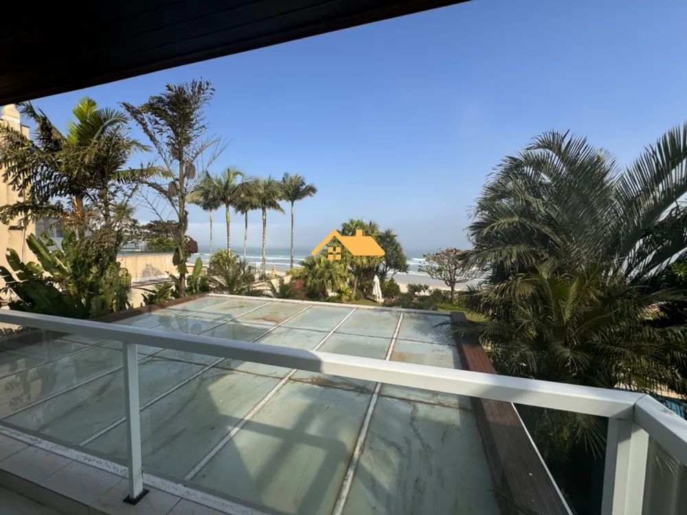 Casa de Condomínio, 5 quartos - Foto 8
