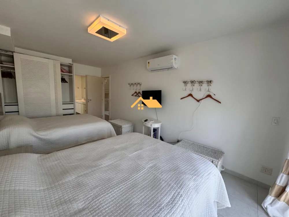 Casa de Condomínio, 5 quartos - Foto 7
