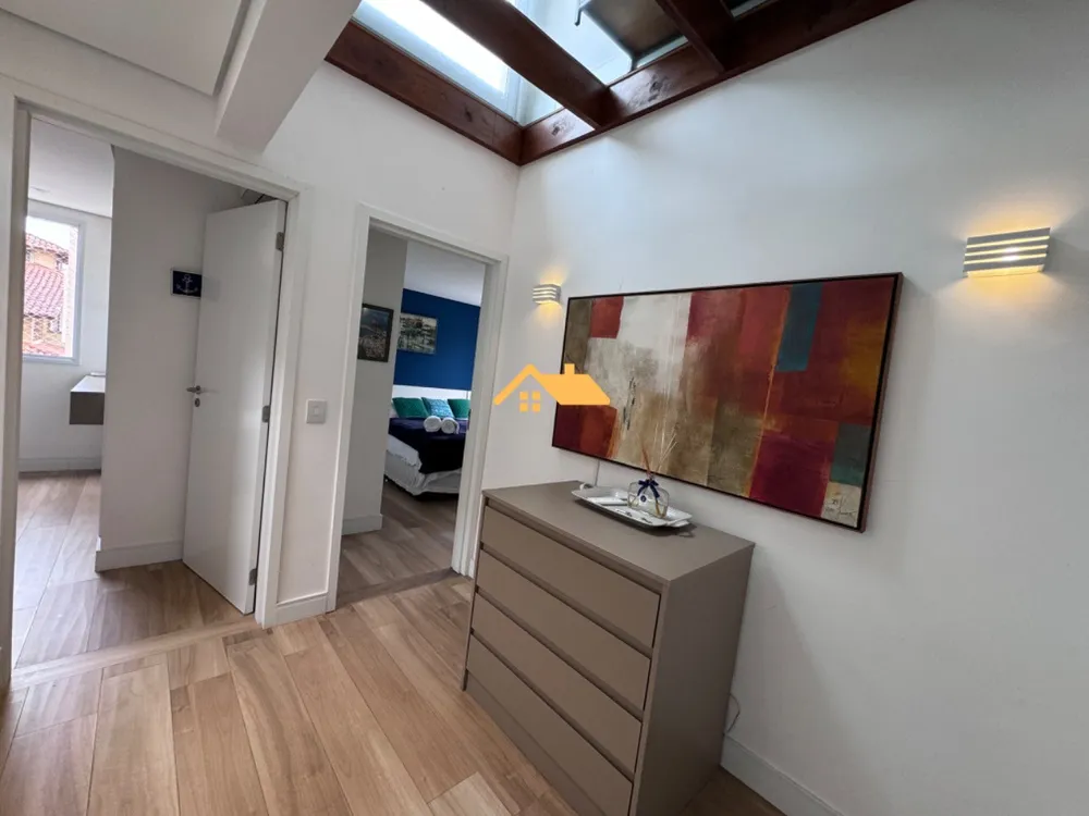 Casa de Condomínio, 5 quartos - Foto 10