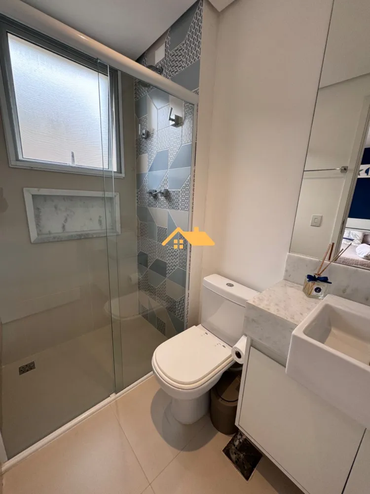 Casa de Condomínio, 5 quartos - Foto 12
