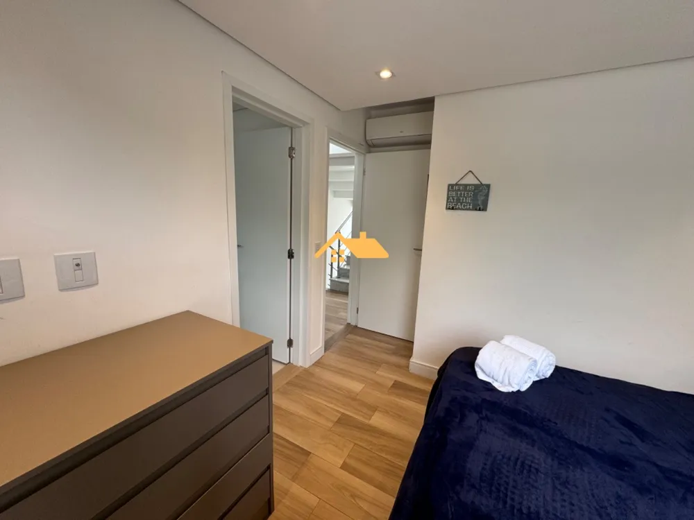Casa de Condomínio, 5 quartos - Foto 9