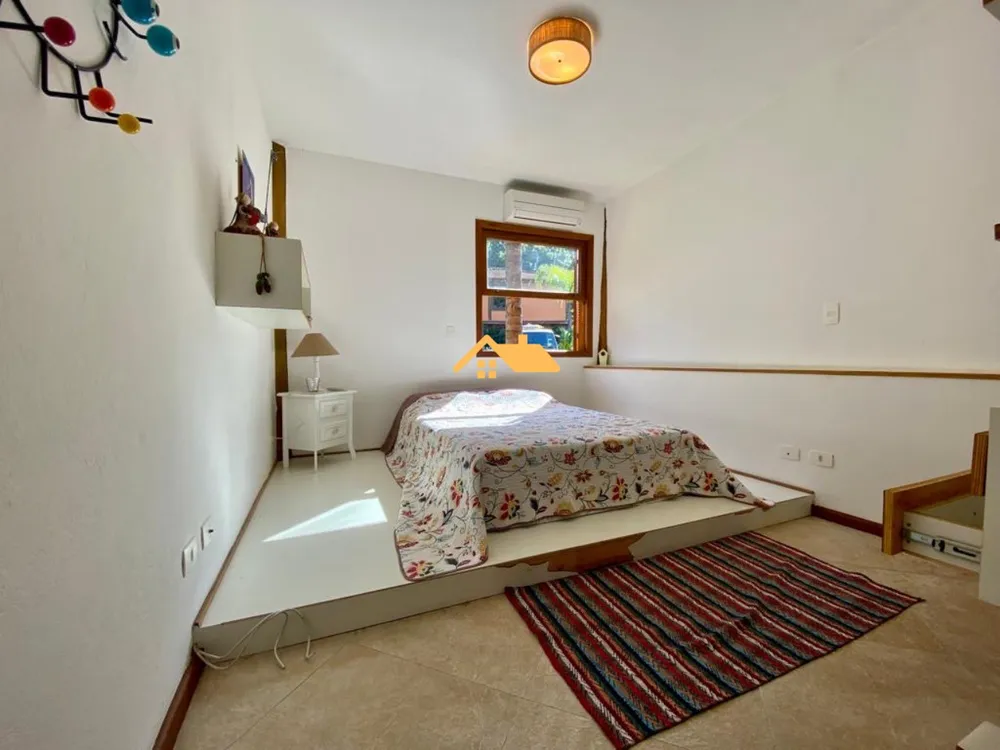Casa de Condomínio, 3 quartos - Foto 12