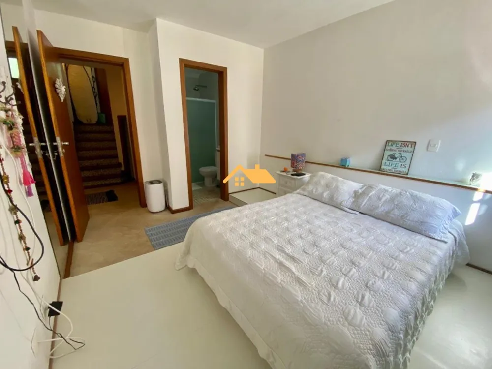 Casa de Condomínio, 3 quartos - Foto 9