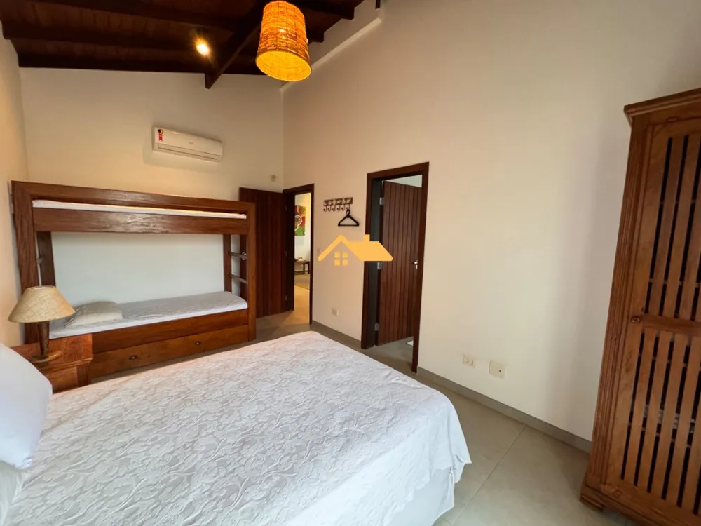 Casa, 4 quartos, 250 m² - Foto 15