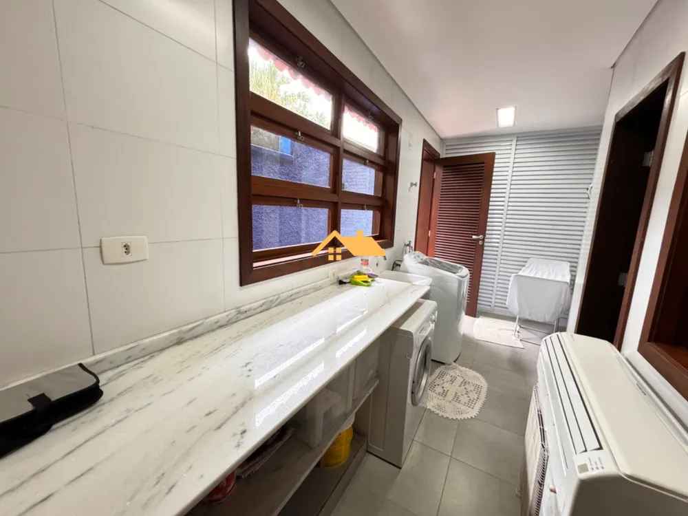 Casa, 4 quartos, 250 m² - Foto 24