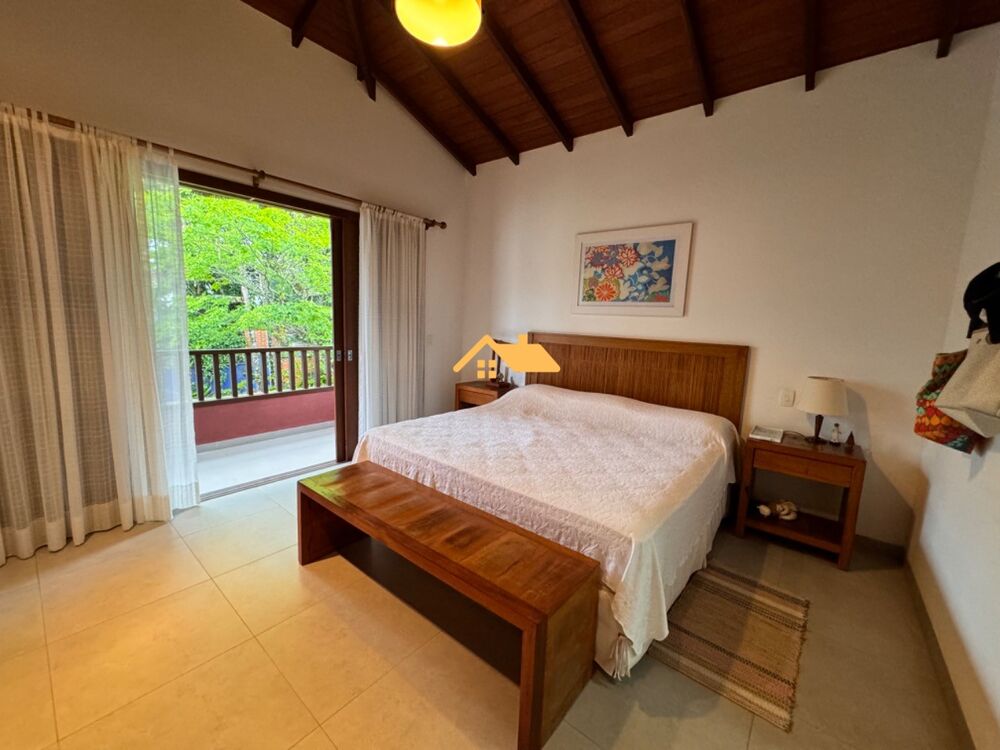 Casa, 4 quartos, 250 m² - Foto 12