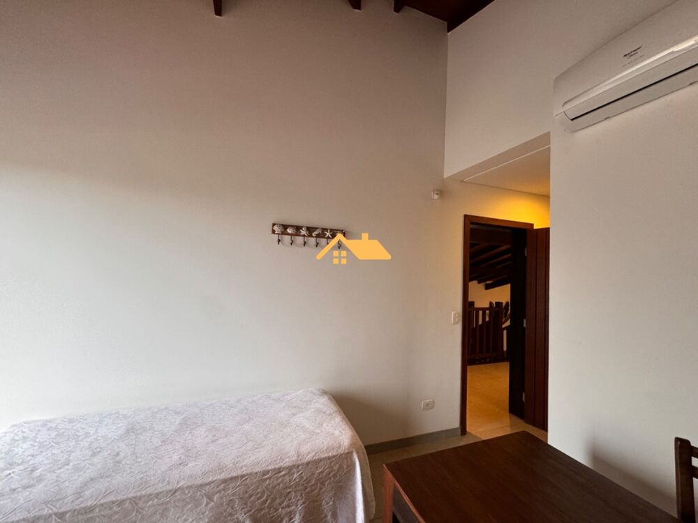 Casa, 4 quartos, 250 m² - Foto 6