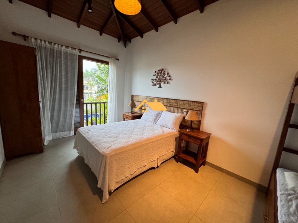 Casa, 4 quartos, 250 m² - Foto 10