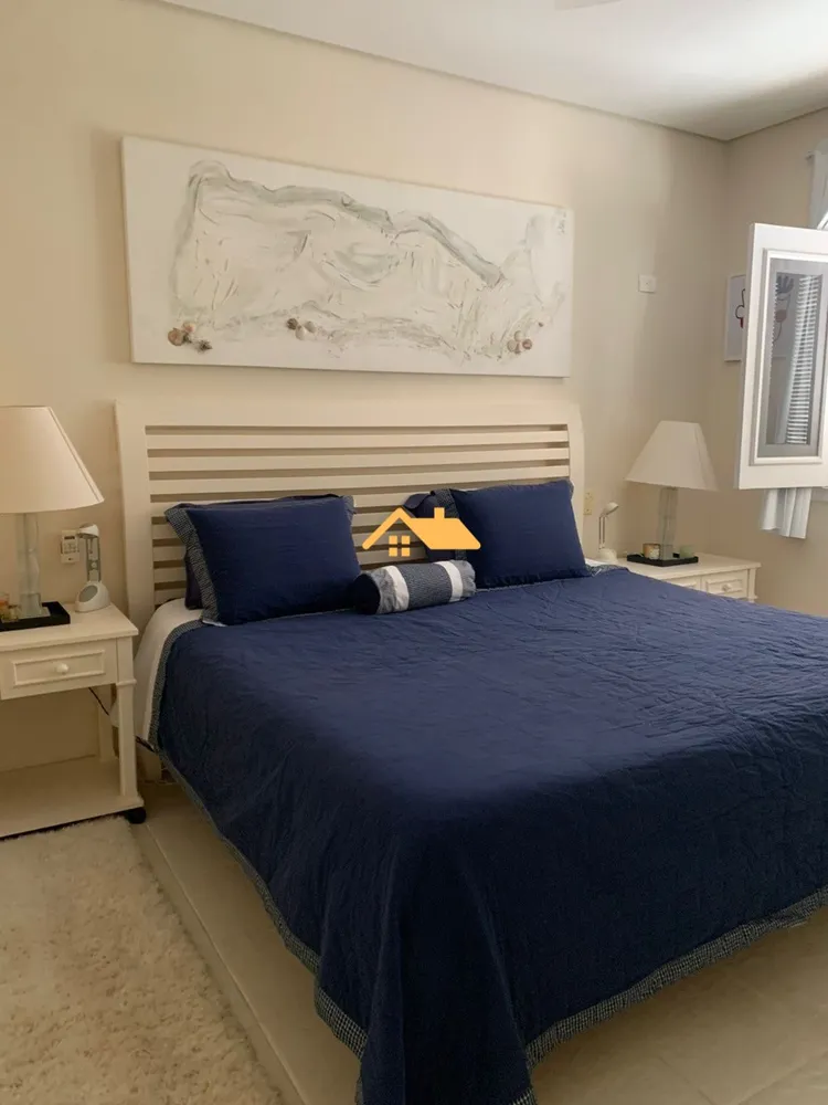 Casa de Condomínio, 5 quartos - Foto 6