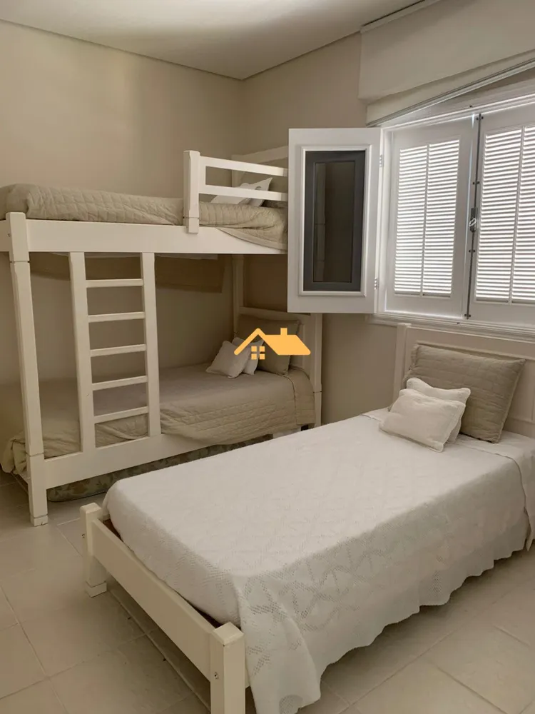 Casa de Condomínio, 5 quartos - Foto 7