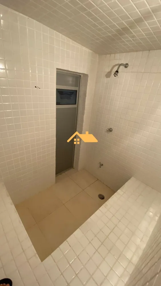 Casa de Condomínio, 5 quartos - Foto 15