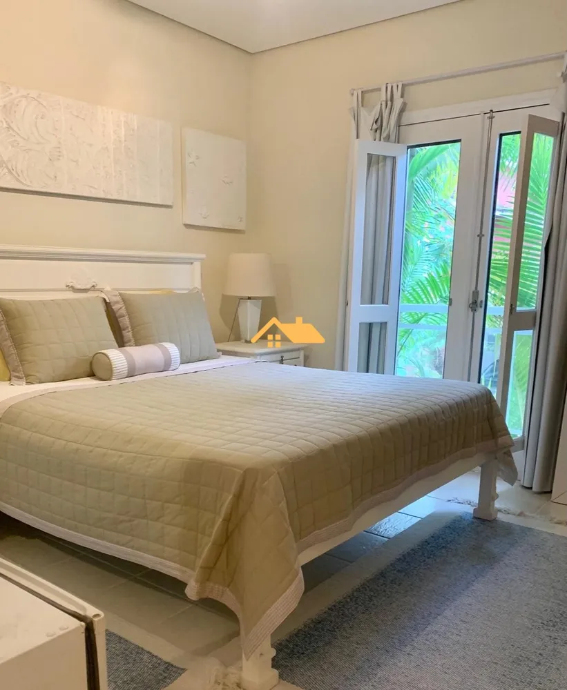Casa de Condomínio, 5 quartos - Foto 5