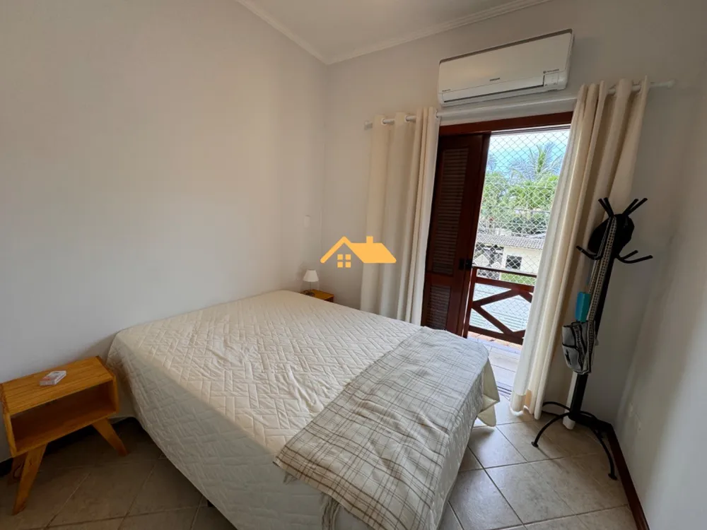 Casa de Condomínio, 4 quartos - Foto 11