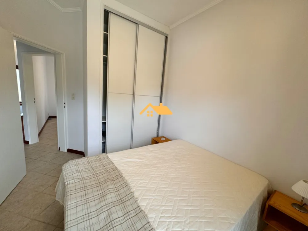 Casa de Condomínio, 4 quartos - Foto 12