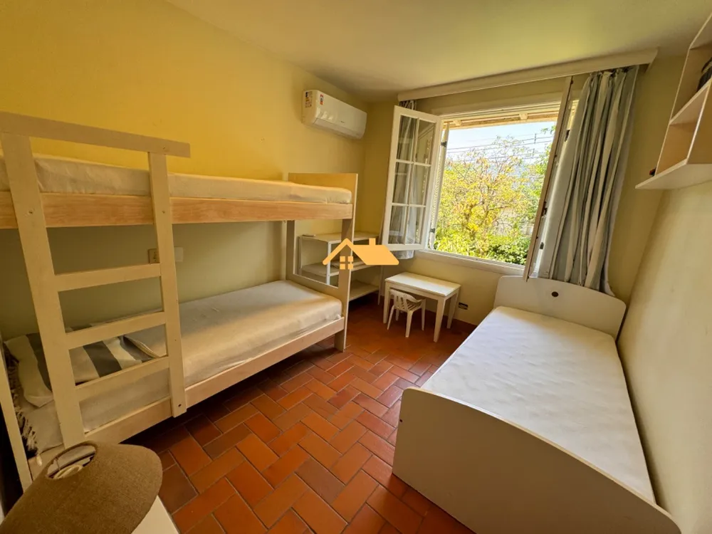 Casa de Condomínio, 5 quartos - Foto 13