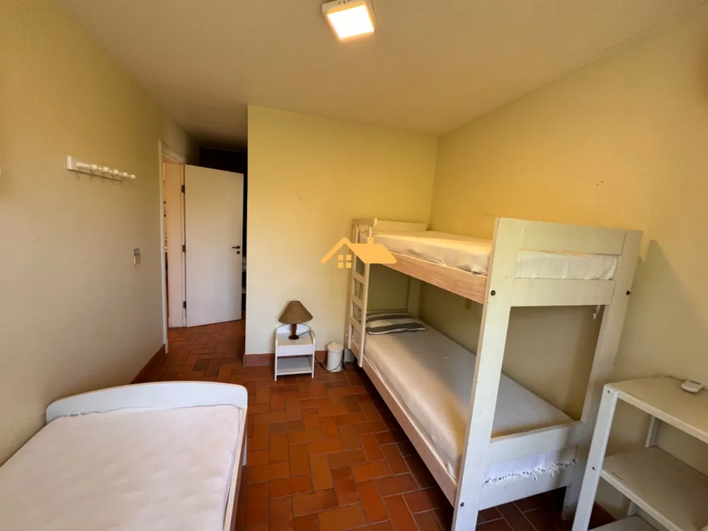 Casa de Condomínio, 5 quartos - Foto 14