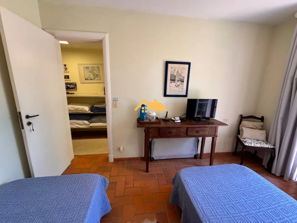 Casa de Condomínio, 5 quartos - Foto 8