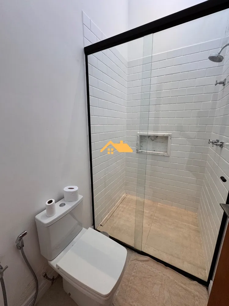 Casa de Condomínio, 3 quartos - Foto 16