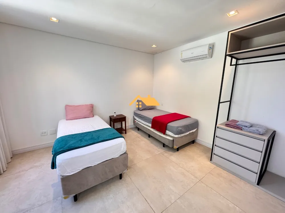 Casa de Condomínio, 3 quartos - Foto 12
