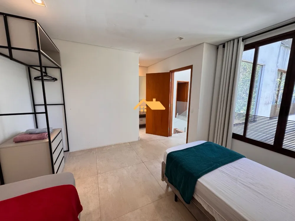 Casa de Condomínio, 3 quartos - Foto 13