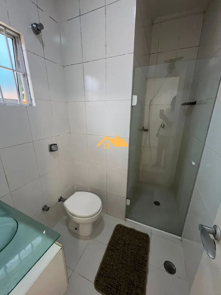 Casa, 2 quartos, 125 m² - Foto 9