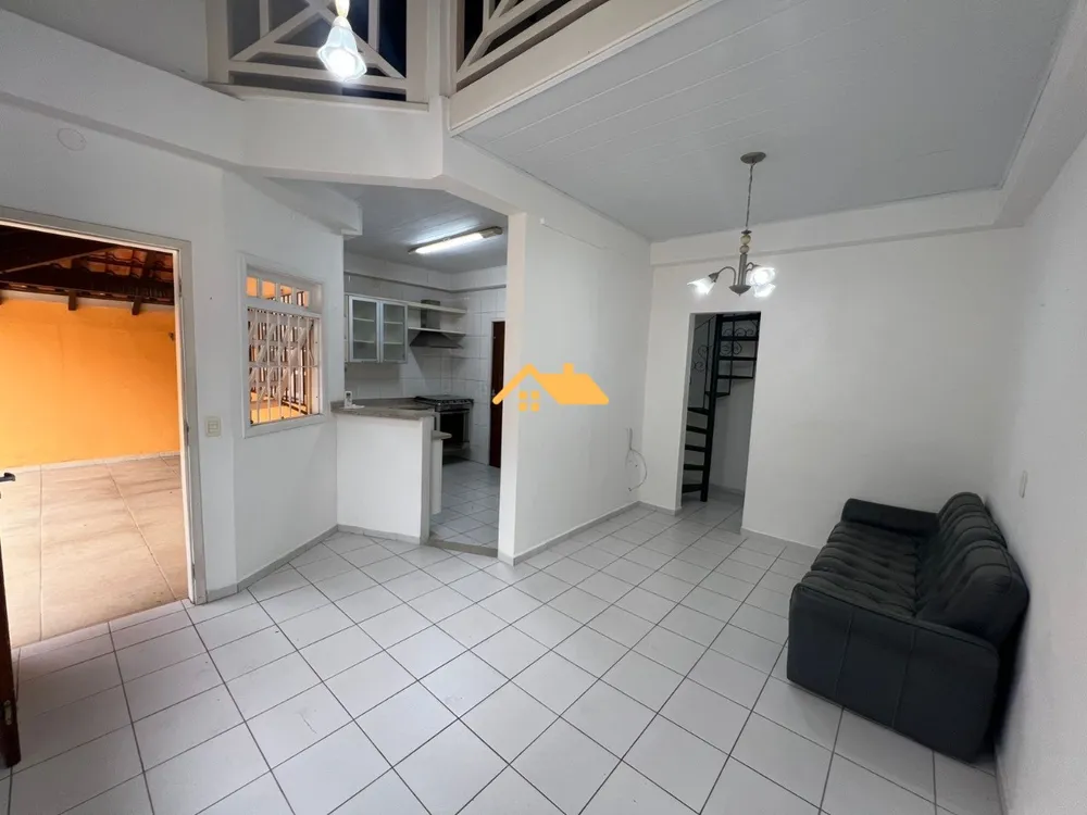 Casa, 2 quartos, 125 m² - Foto 6