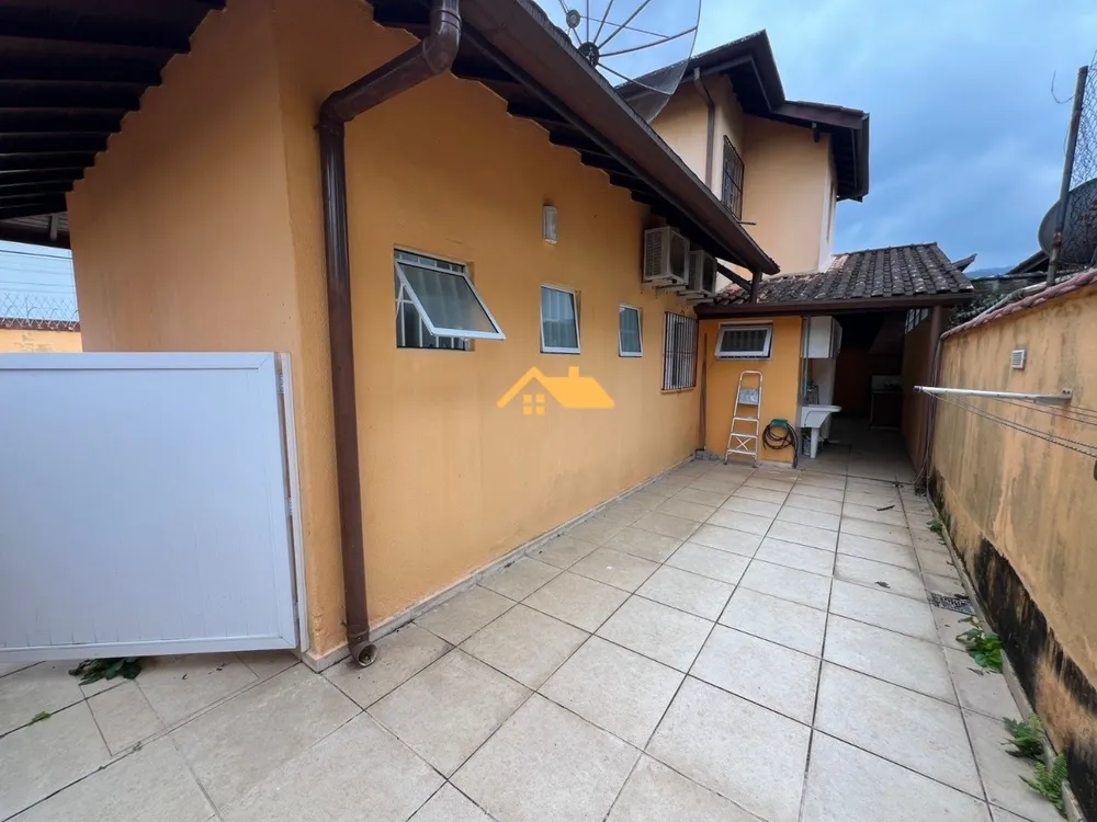 Casa, 2 quartos, 125 m² - Foto 14