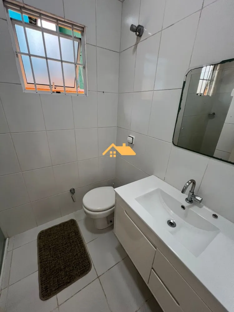 Casa, 2 quartos, 125 m² - Foto 12