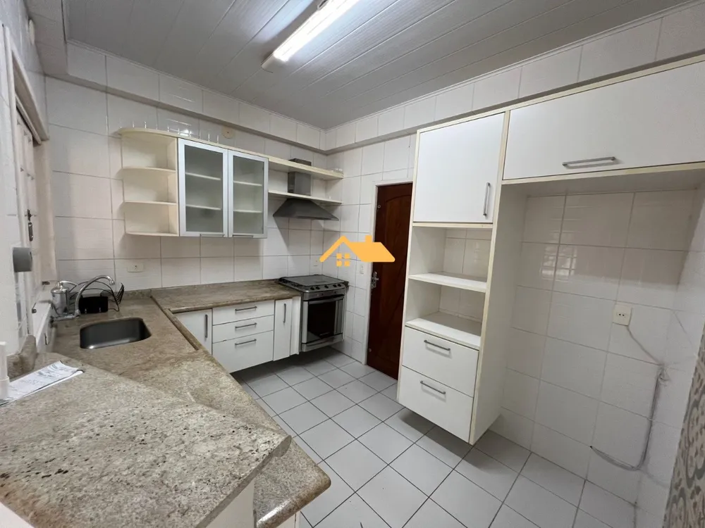 Casa, 2 quartos, 125 m² - Foto 7