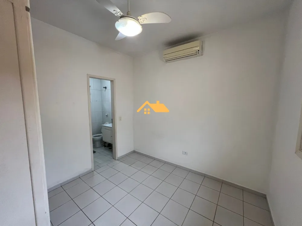 Casa, 2 quartos, 125 m² - Foto 10