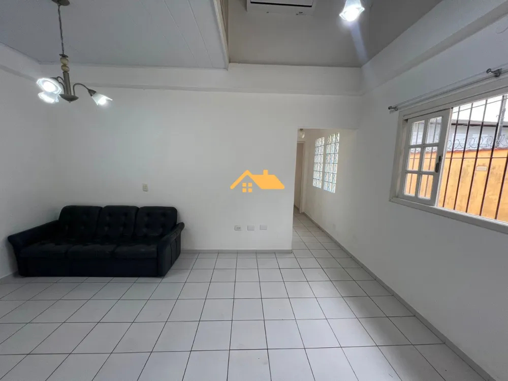 Casa, 2 quartos, 125 m² - Foto 5