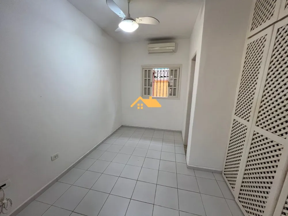 Casa, 2 quartos, 125 m² - Foto 8
