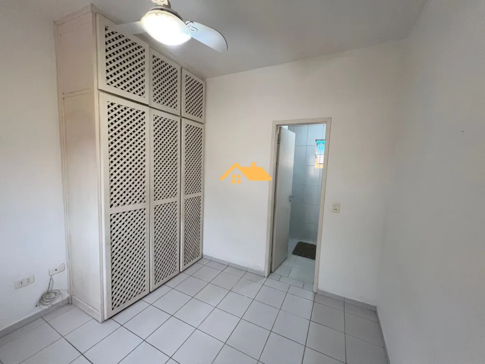 Casa, 2 quartos, 125 m² - Foto 11