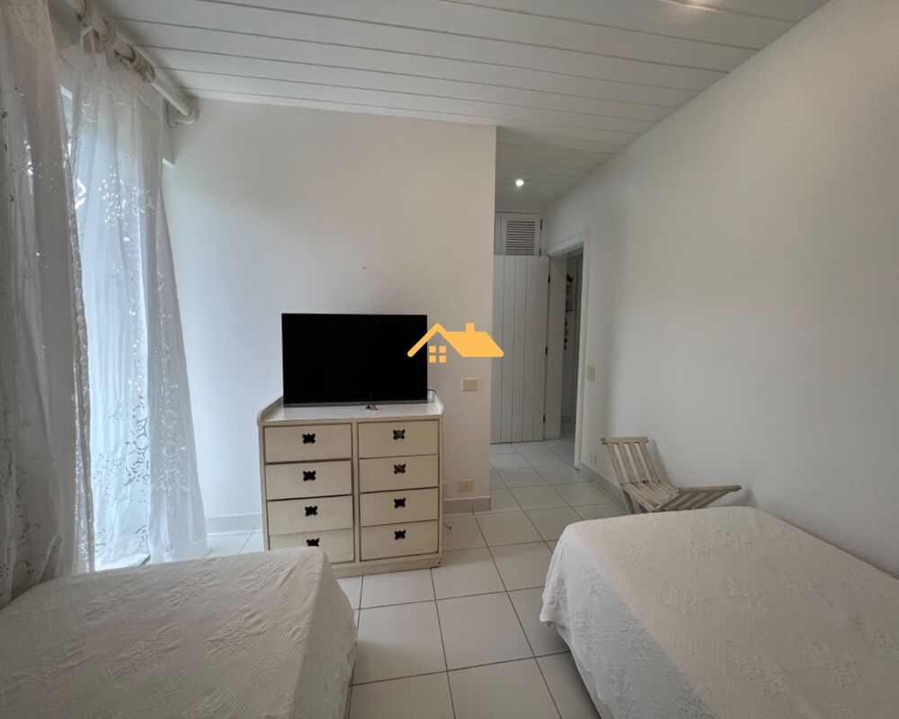 Casa, 5 quartos, 300 m² - Foto 34